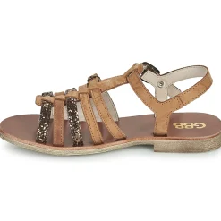 Discount GBB - BANGKOK Marron