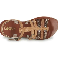 Discount GBB - BANGKOK Marron