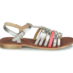 GBB - BANGKOK Argenté