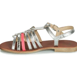 GBB - BANGKOK Argenté