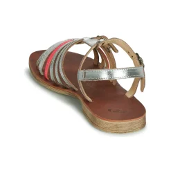 GBB - BANGKOK Argenté