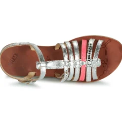 GBB - BANGKOK Argenté