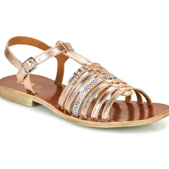 GBB - BANGKOK Orange New