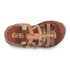 GBB - BANGKOK Marron