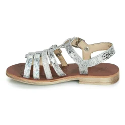 Best GBB - BANGKOK Argenté