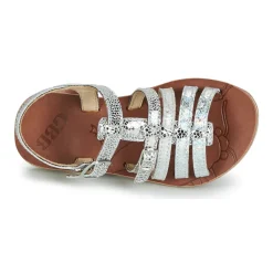 Best GBB - BANGKOK Argenté