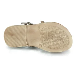 Best GBB - BANGKOK Argenté