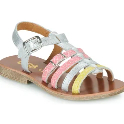 GBB - BANGKOK Argenté