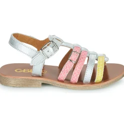 GBB - BANGKOK Argenté