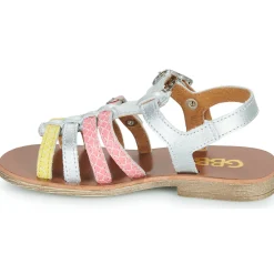 GBB - BANGKOK Argenté