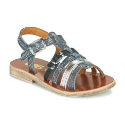 Sale GBB - BANGKOK Bleu