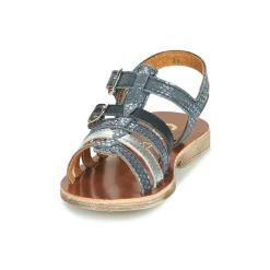 Sale GBB - BANGKOK Bleu