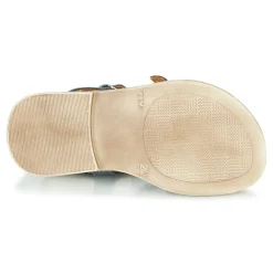 Sale GBB - BANGKOK Bleu