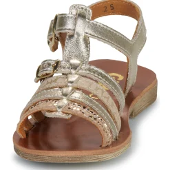 Sale GBB - BANGKOK Doré