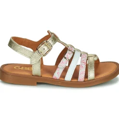 Hot GBB - BANGKOK + Doré