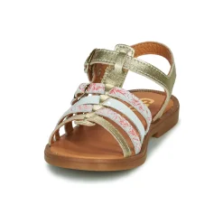 Hot GBB - BANGKOK + Doré