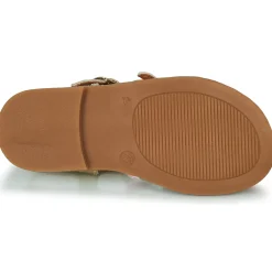 Hot GBB - BANGKOK + Doré