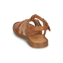 GBB - BANGKOK + Marron Hot