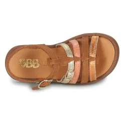 Hot GBB - BANGKOK + Marron