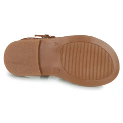 Hot GBB - BANGKOK + Marron