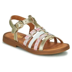 GBB - BANGKOK + Doré Sale