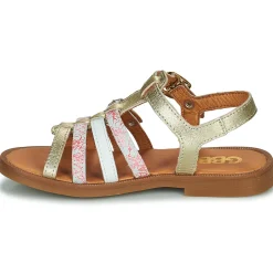 GBB - BANGKOK + Doré Sale