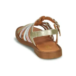 GBB - BANGKOK + Doré Sale