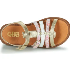 GBB - BANGKOK + Doré Sale