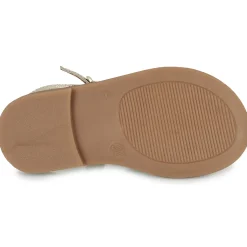 GBB - BANKOK+ Argenté Online