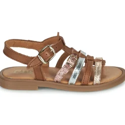 GBB - BANKOK+ Marron