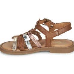 GBB - BANKOK+ Marron Sale