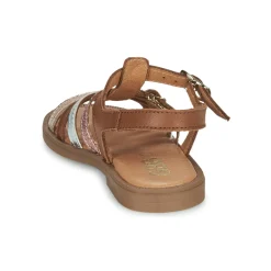 GBB - BANKOK+ Marron Sale