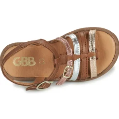 GBB - BANKOK+ Marron Sale