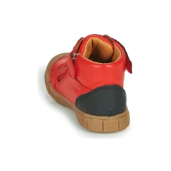 GBB - BAO Rouge Best