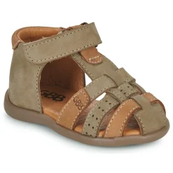 GBB - BARNI Beige Clearance