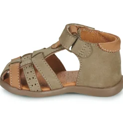 GBB - BARNI Beige Clearance