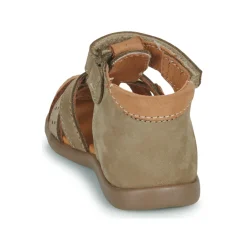 GBB - BARNI Beige Clearance