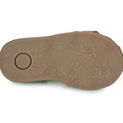 GBB - BARNI Beige Clearance