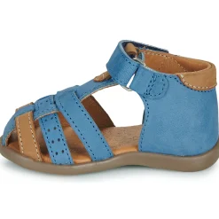 Online GBB - BARNI Bleu