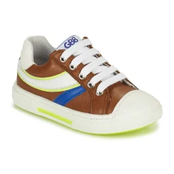 Sale GBB - BATINO Marron