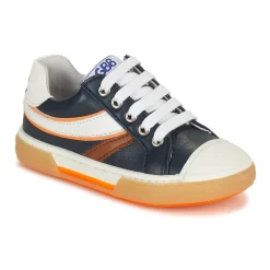 GBB - BATINO Bleu Discount