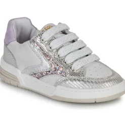 Outlet GBB - BECKIE Argenté