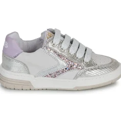 Outlet GBB - BECKIE Argenté