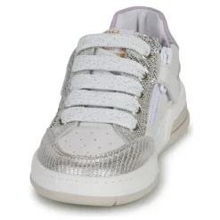 Outlet GBB - BECKIE Argenté