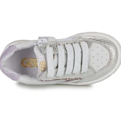 Outlet GBB - BECKIE Argenté