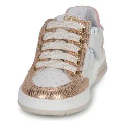 GBB - BECKIE Doré Online