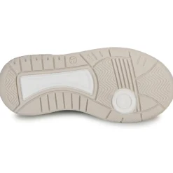 GBB - BECKIE Doré Online