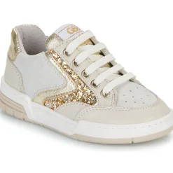 GBB - BECKIE Clearance