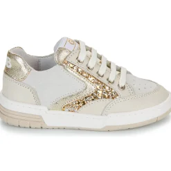 GBB - BECKIE Clearance