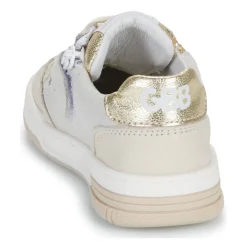 GBB - BECKIE Clearance